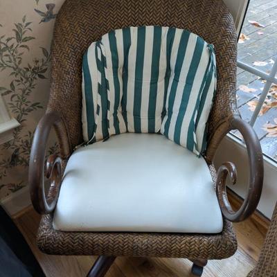 Sale Photo Thumbnail #112