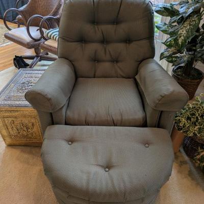 Sale Photo Thumbnail #166