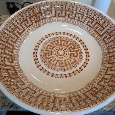 Sale Photo Thumbnail #86