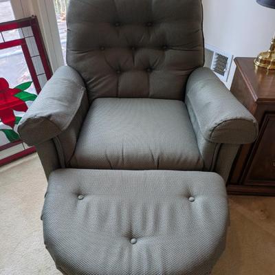 Sale Photo Thumbnail #145