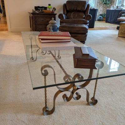 Sale Photo Thumbnail #126