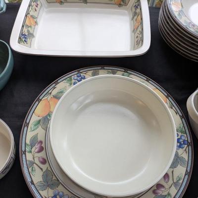 Sale Photo Thumbnail #103