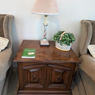 Sale Photo Thumbnail #392