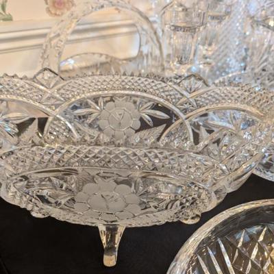 Sale Photo Thumbnail #36