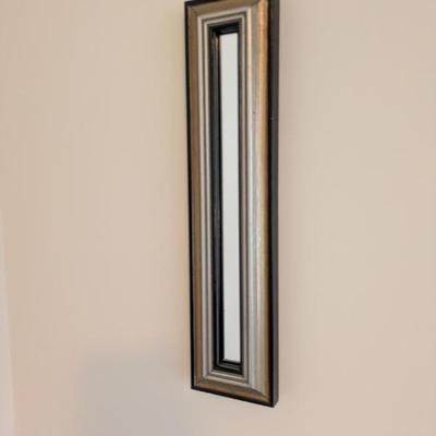 Sale Photo Thumbnail #396