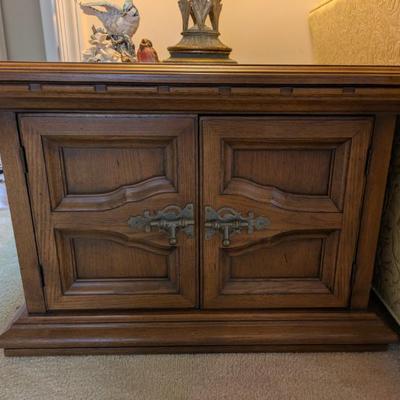 Sale Photo Thumbnail #117