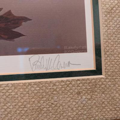 Sale Photo Thumbnail #431