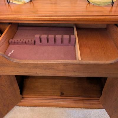 Sale Photo Thumbnail #20