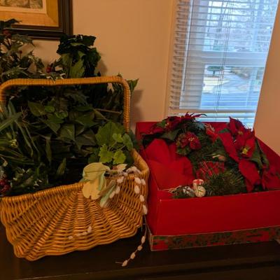 Sale Photo Thumbnail #290