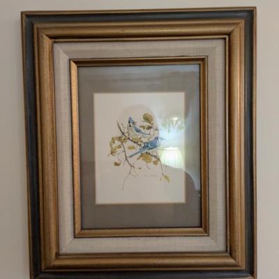 Sale Photo Thumbnail #372