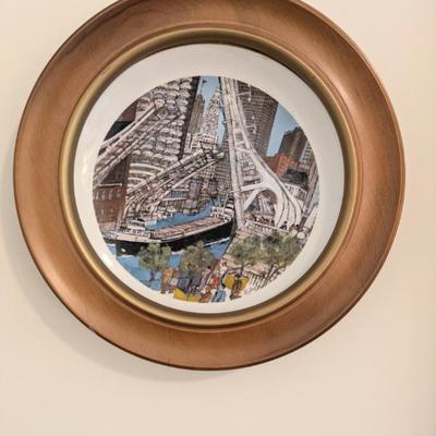 Sale Photo Thumbnail #192