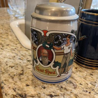 Sale Photo Thumbnail #62