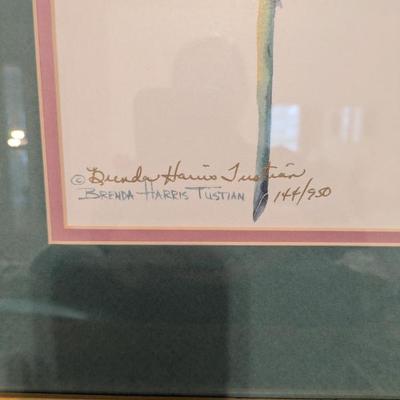 Sale Photo Thumbnail #314