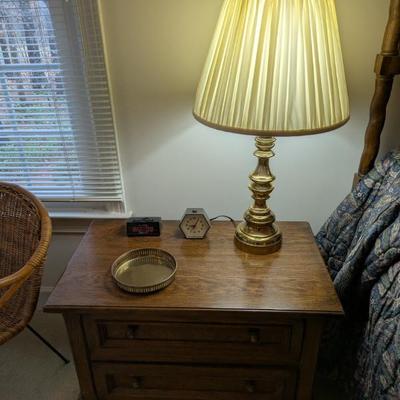 Sale Photo Thumbnail #380