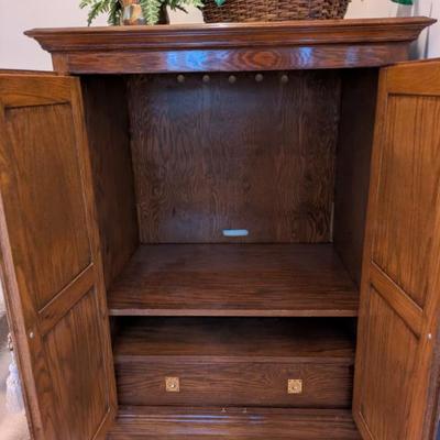 Sale Photo Thumbnail #172