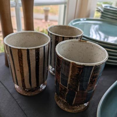 Sale Photo Thumbnail #96