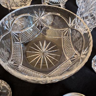 Sale Photo Thumbnail #39