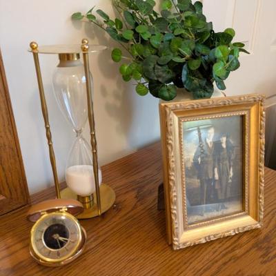 Sale Photo Thumbnail #190