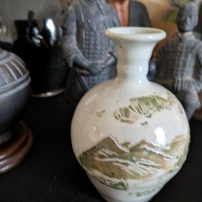 Sale Photo Thumbnail #237