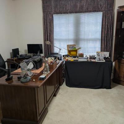 Sale Photo Thumbnail #330