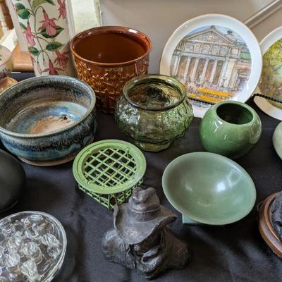 Sale Photo Thumbnail #207