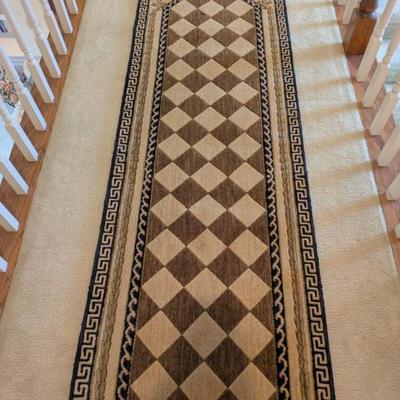 Sale Photo Thumbnail #326