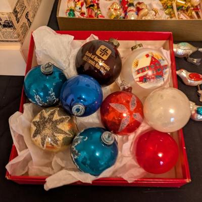 Sale Photo Thumbnail #266