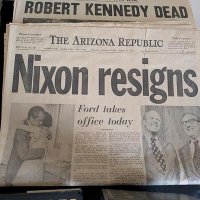 Sale Photo Thumbnail #250