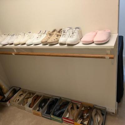 Sale Photo Thumbnail #405