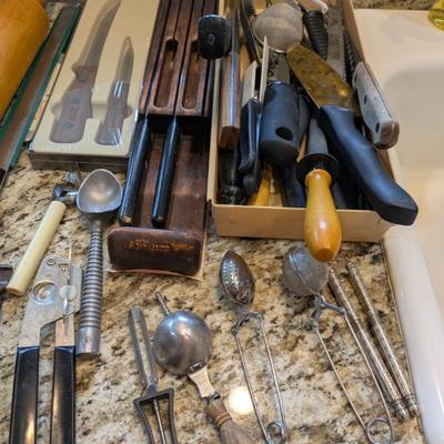 Sale Photo Thumbnail #67