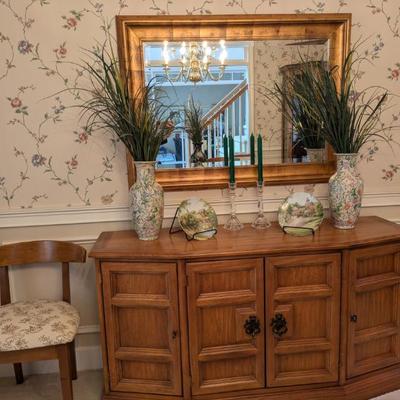 Sale Photo Thumbnail #17