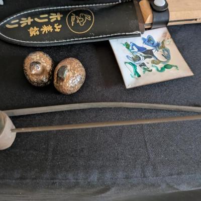 Sale Photo Thumbnail #234