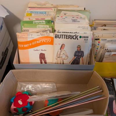 Sale Photo Thumbnail #280