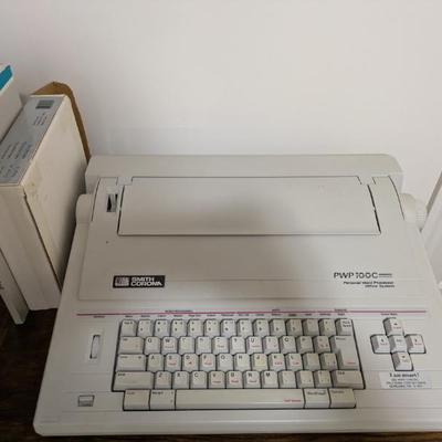 Sale Photo Thumbnail #340