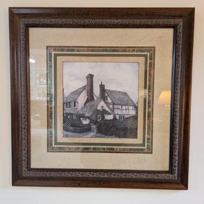 Sale Photo Thumbnail #138