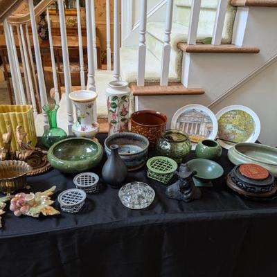 Sale Photo Thumbnail #204