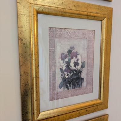 Sale Photo Thumbnail #257