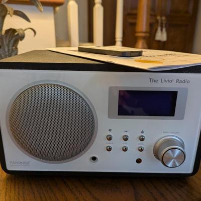 Sale Photo Thumbnail #123