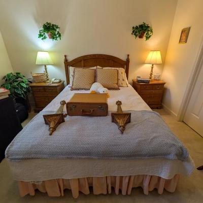 Sale Photo Thumbnail #195