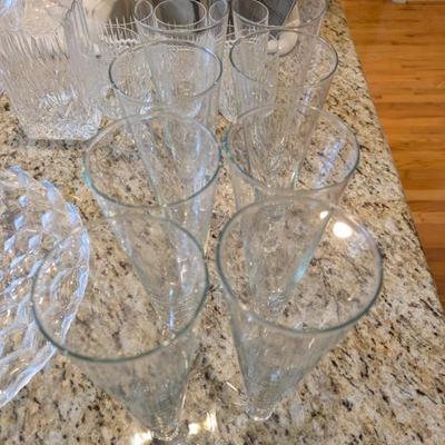 Sale Photo Thumbnail #60