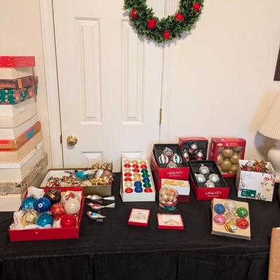 Sale Photo Thumbnail #265