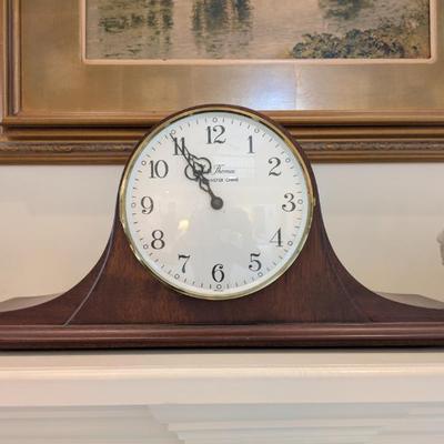 Sale Photo Thumbnail #156