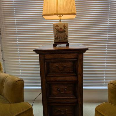 Sale Photo Thumbnail #9