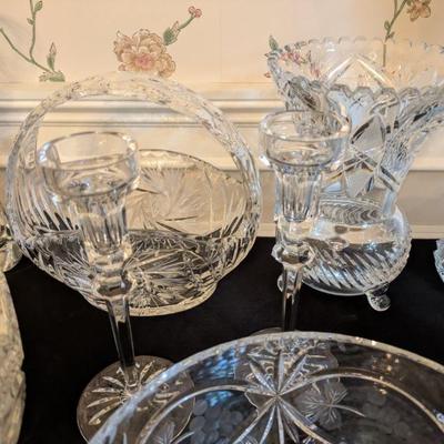 Sale Photo Thumbnail #38