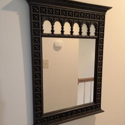 Sale Photo Thumbnail #329