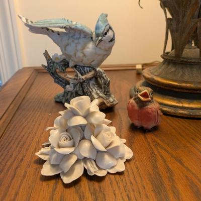 Sale Photo Thumbnail #116