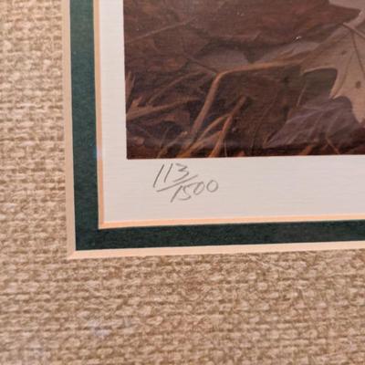 Sale Photo Thumbnail #432