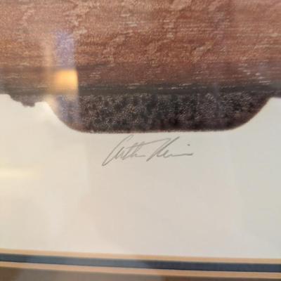 Sale Photo Thumbnail #134