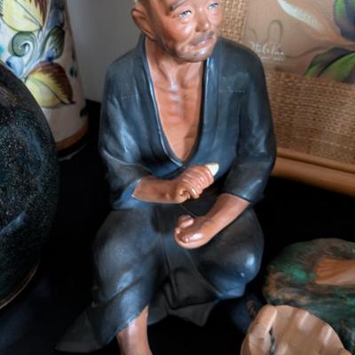 Sale Photo Thumbnail #239