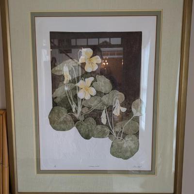 Sale Photo Thumbnail #219